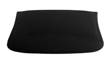 Defender Late Model Roof (Black)