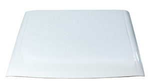 Defender Modified Roof White