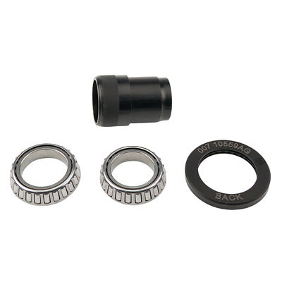 DRP Low Drag Hub Parts Kit Wide 5 007 10500K-AG