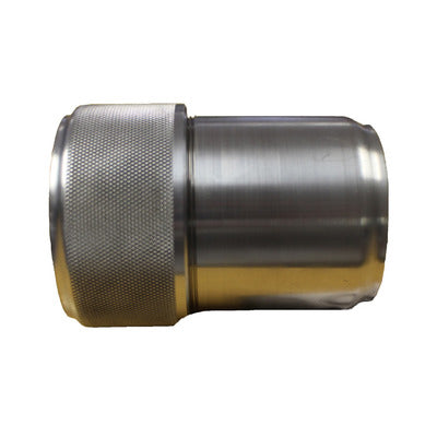 DRP Bearing Spacer Wide 5 DMI Deuce 007 10508