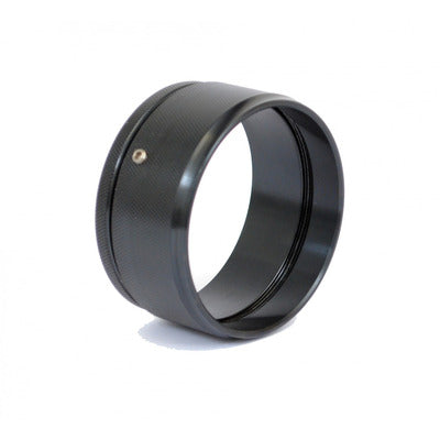 DRP Bearing Spacer 2-7/8" Wide 5 Rear 007 10510