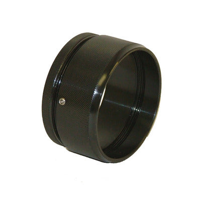 DRP Bearing Spacer 2-7/8" Wide 5 Front 007 10512