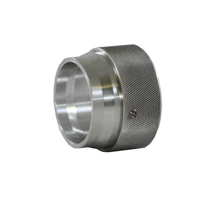 DRP Bearing Spacer Coleman Wide 5 Rear Hubs 007 10516