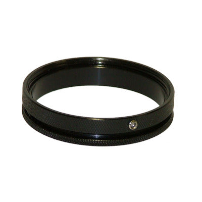 DRP Bearing Spacer 2-1/2" GN 5x5 Rear Hubs 007 10518