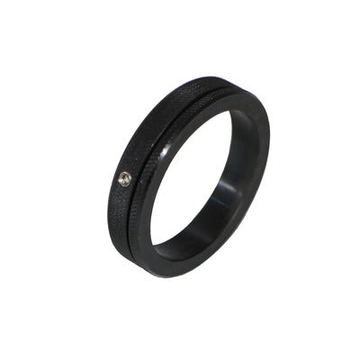 DRP Wheel Bearing Spacer Mod Lite Speedway 007 10519