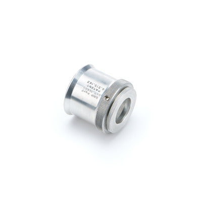 DRP Bearing Spacer Canadian Tire Front Hub 007 10522