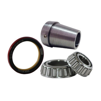 DRP Low Drag Hub Kit Legends 007 10529K
