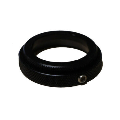 DRP Bearing Spacer, Winters 12292(L) Front Hubs 007 10540