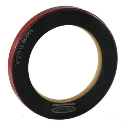 DRP Hub Seal Wide 5 1-Ton Ultra Low Drag 007 10558