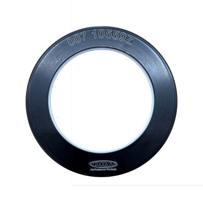DRP Hub Seal Wide 5 Zero Drag L/W Alum 007 10559Z