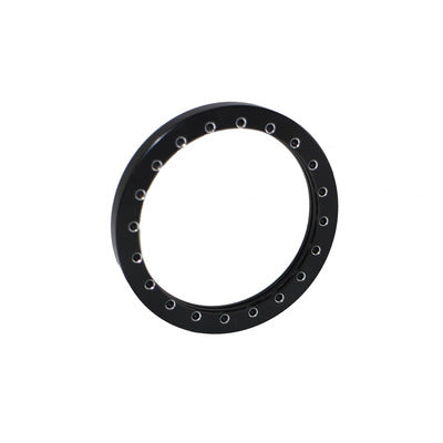 DRP Hub Seal 2.5" GN Air Gap 007 10568AG