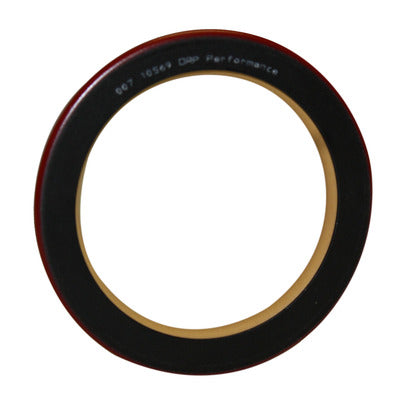DRP Seal Ultra Low Drag, 2-7/8" Wide 5 007 10569