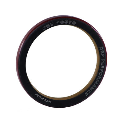 DRP Ultra Low Drag Seal 2-7/8" Wide 5 007 10570