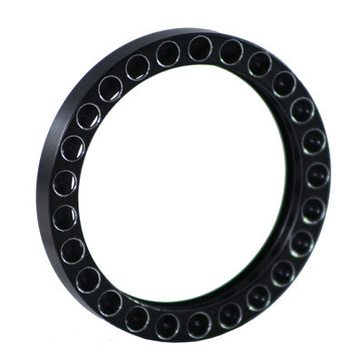 DRP Air Gap Seal, Legends  007 10575AG