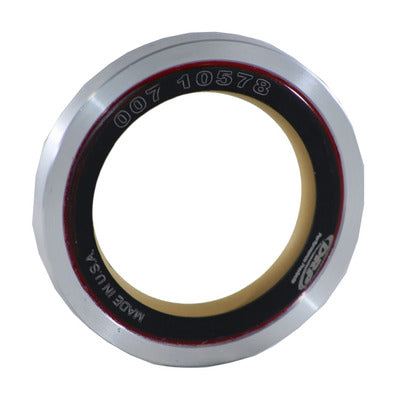 DRP Hub Seal Aluminum NASCAR Canada / Mexico 007 10578
