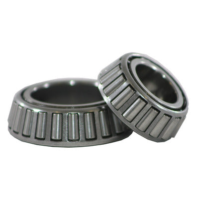 DRP Bearing Kit Mustang 70- 78 Fox Body 4cyl. Prem 007 10584