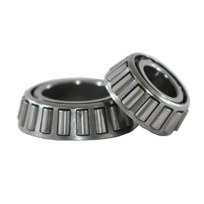 DRP Bearing Kit Legends FRT Premium 007 10585