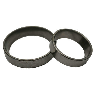 DRP Bearing Race Kit Legends FRT Premium 007 10585R