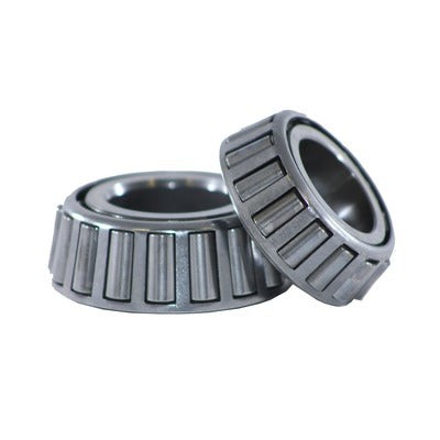 DRP Bearing Kit NASCAR Mexico Premium 007-10587