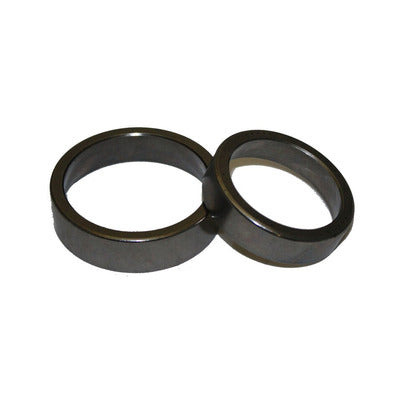 DRP Bearing Race Kit CTS/MX Front Premium Finished 007 10587R