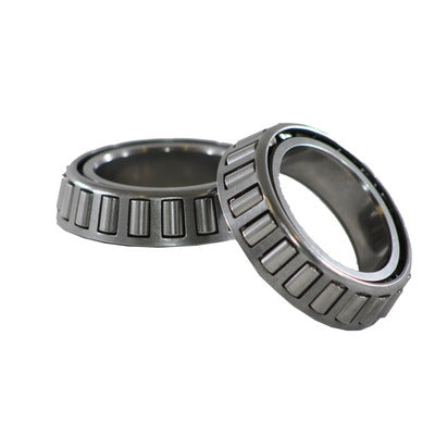 DRP Bearing Kit Mod-Lite Rear Premium 007 10590