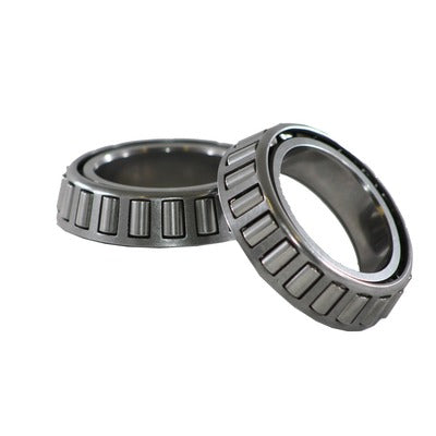 DRP Bearing Kit Mod-Lite Rear Race Kit 007 10590R