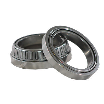 DRP Bearing & Race Kit for 2-7/8" Wide 5 Hubs 007 10598