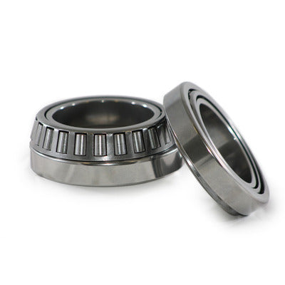 DRP Bearing Kit Wide 5 1-Ton Premium Finished 007 10599
