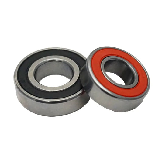 DRP Bearing Kit Kart 3/4" ID 5/8" OD