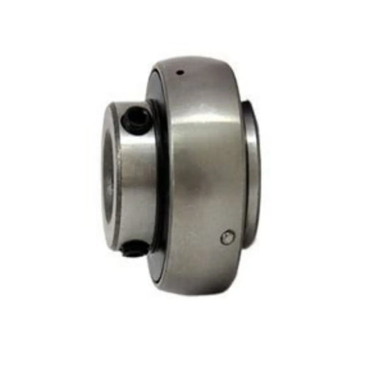 DRP Bearing Rear Kart w/Set Screw 1-1/4" ID 62mm OD