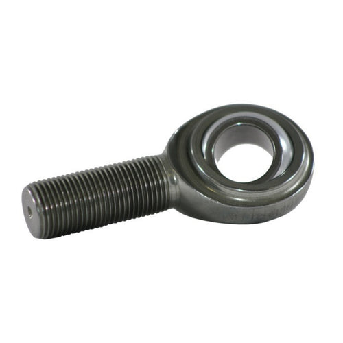 DRP Performance Low Friction Rod End 007-52601