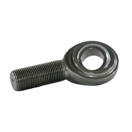 DRP Performance Low Friction Rod End 007-52602
