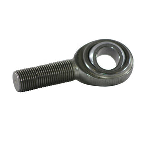 DRP Performance Low Friction Rod End 007-52702