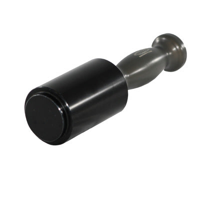 DRP Seal Removal Tool Wide 5 & 2" 5x5 007 80515