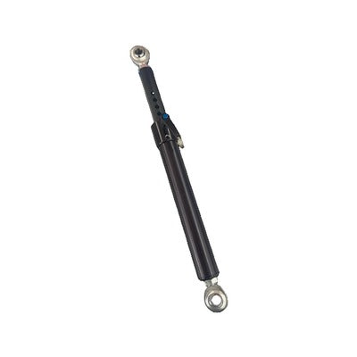 DRP Ride Height Strut  007 95160