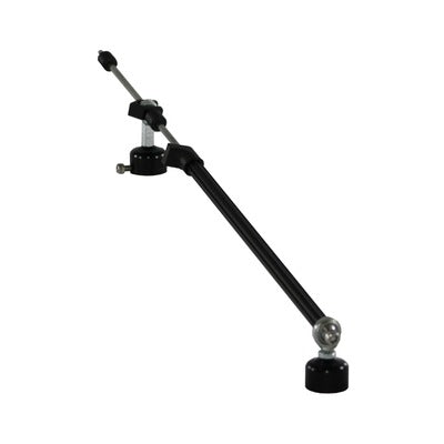 DRP Travel Indicator for Shocks 007 95200