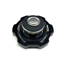 Drag Race Solutions Billet Radiator Cap 