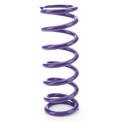 Draco Coilover Spring 2.5" ID 10" Tall 300lb DRA-C10.2.5.300