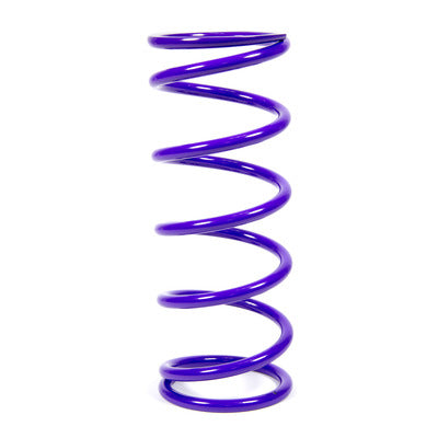 Draco Coilover Spring 3" ID 10" Tall 325lb DRA-C10.3.0.325