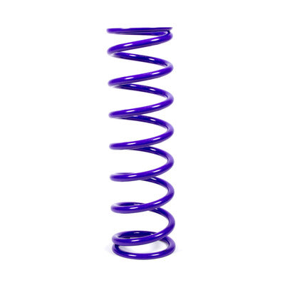 Draco Coilover Spring 2.5" ID 12" Tall 175lb DRA-C12.2.5.175