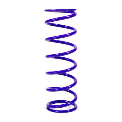 Draco Coilover Spring 3" ID 12" Tall 100lb DRA-C12.3.0.100