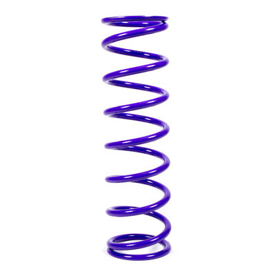 Draco Coilover Spring 3" ID 14" Tall 200lb DRA-C14.3.0.200