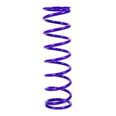 Draco Coilover Spring 3" ID 14" Tall 275lb DRA-C14.3.0.275