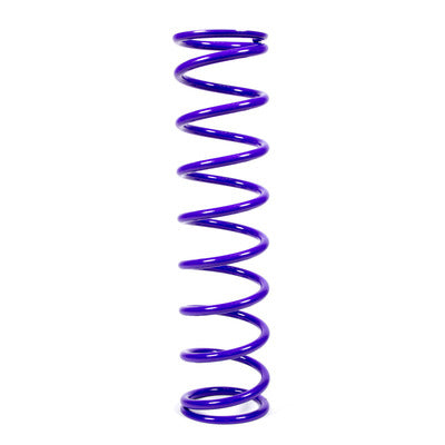 Draco Coilover Spring 3" ID 16" Tall 100lb DRA-C16.3.0.100