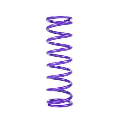 Draco Coilover Spring 1.875" ID 8" Tall 240lb DRA-L8.1.875.240
