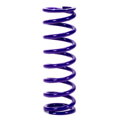 Draco Coilover Spring 1.875" ID 8" Tall 275lb DRA-L8.1.875.275