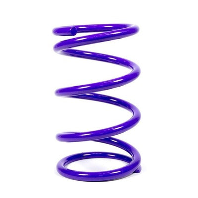 Draco Conventional Coil Spring Front 10.5" Tall 250lb DRA-LM105.250