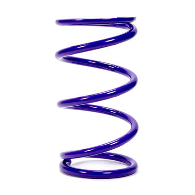 Draco Conventional Coil Spring Front 5.5" ID 10.5" Tall 300lb DRA-LM105.300