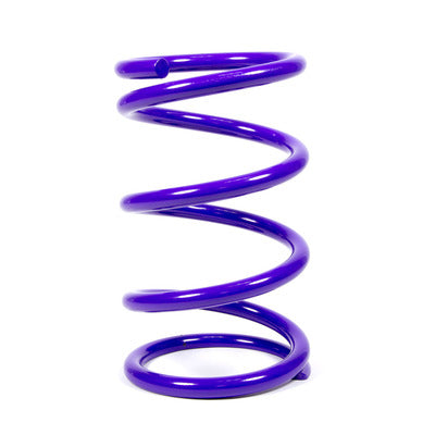 Draco Conventional Coil Spring Front 5.5" ID 9.5" Tall 500lb DRA.LM9.5.500