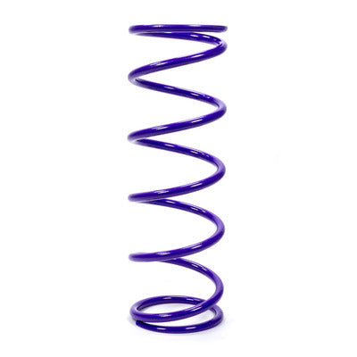 Draco Conventional Coil Spring Rear 5" ID 16" Tall 150lb DRA-SR16.150
